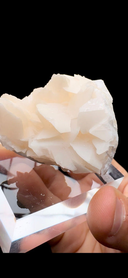 467- Calcite