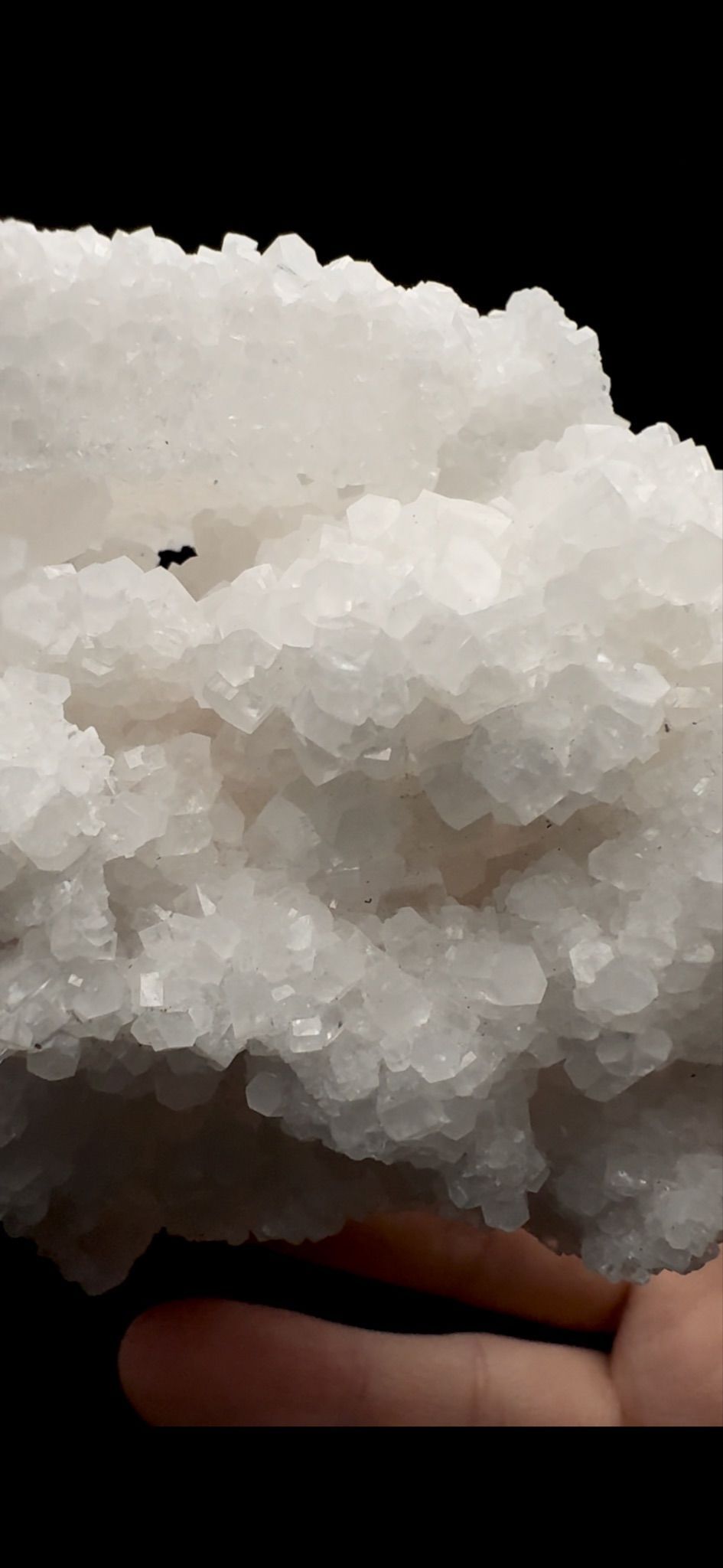 065- Calcite