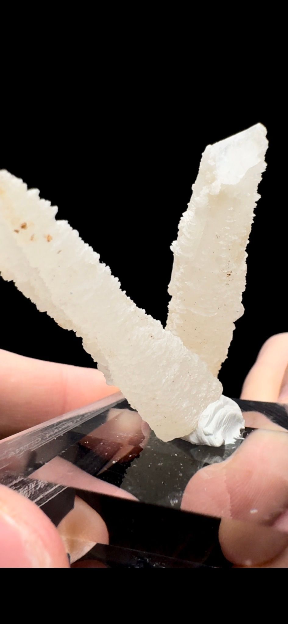 175- Aragonite