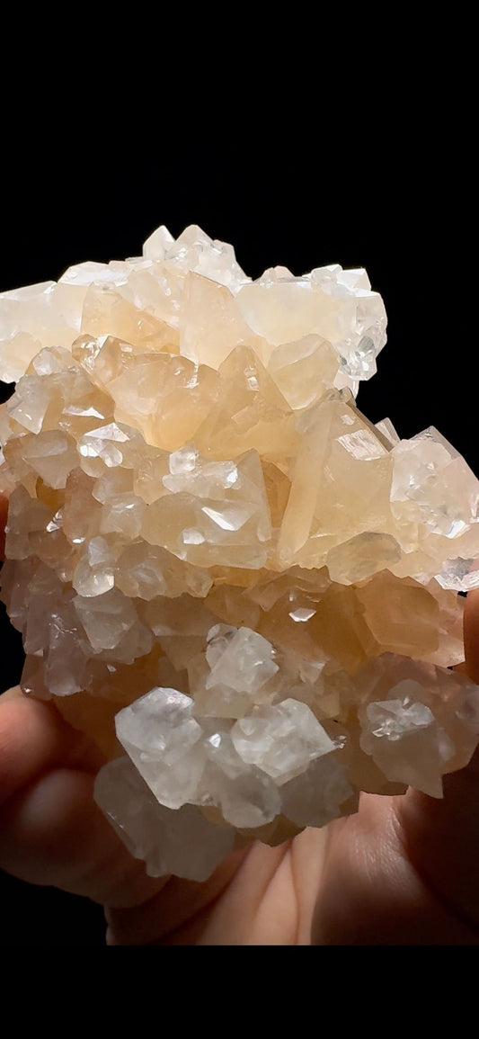 293- Calcite