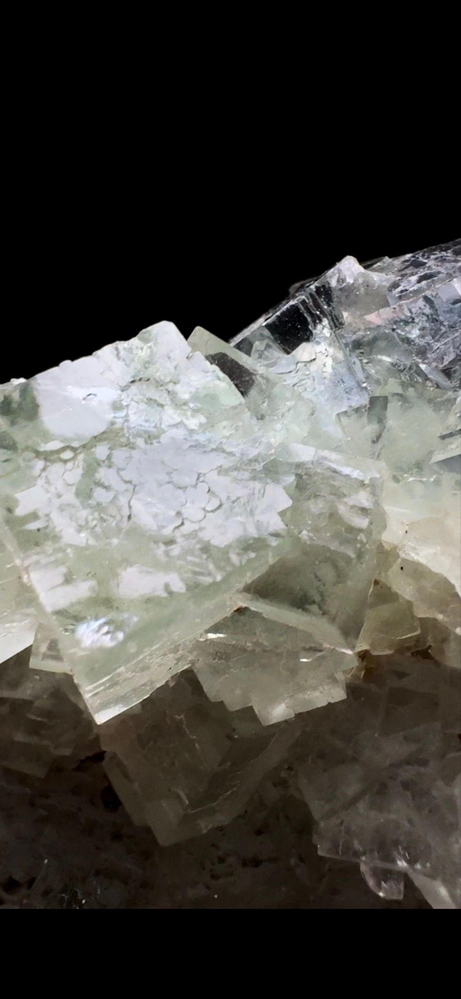 0464- Fluorite