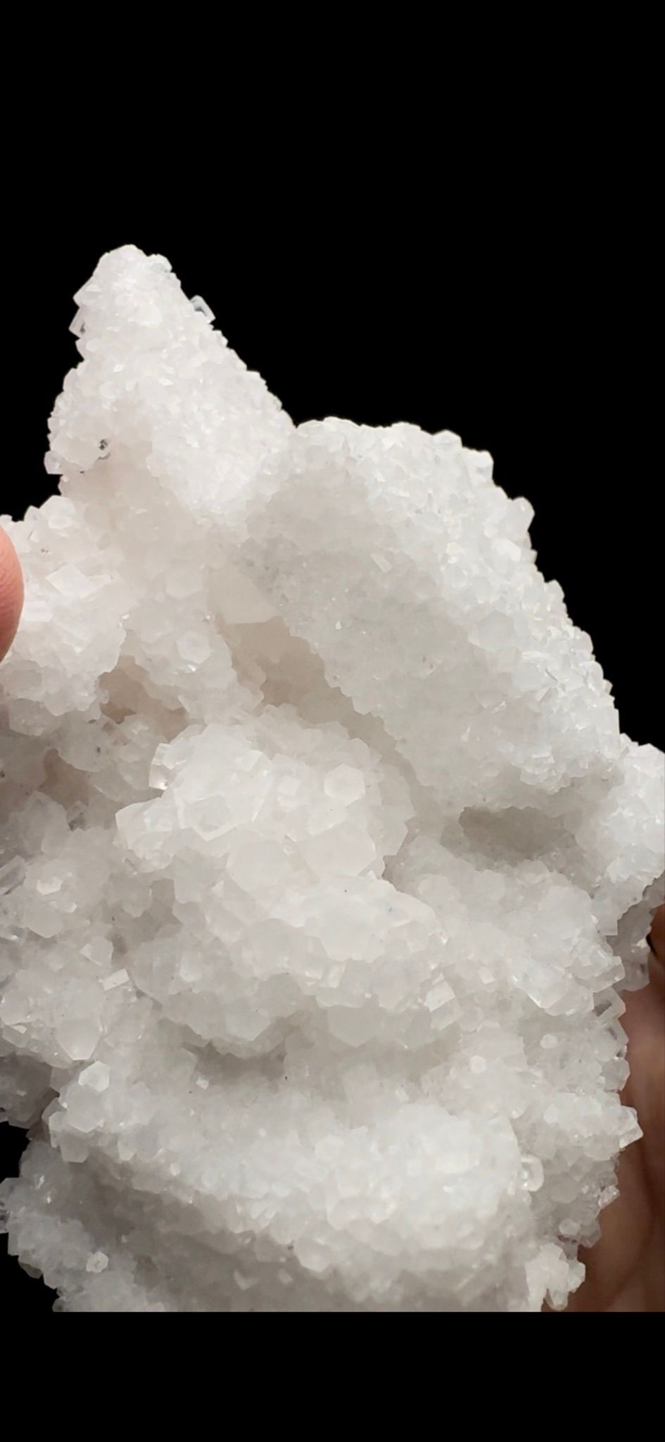 065- Calcite