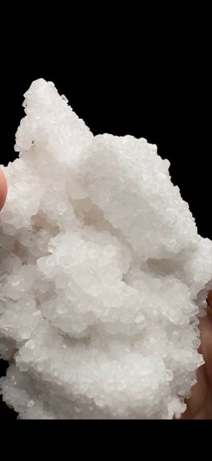 065- Calcite