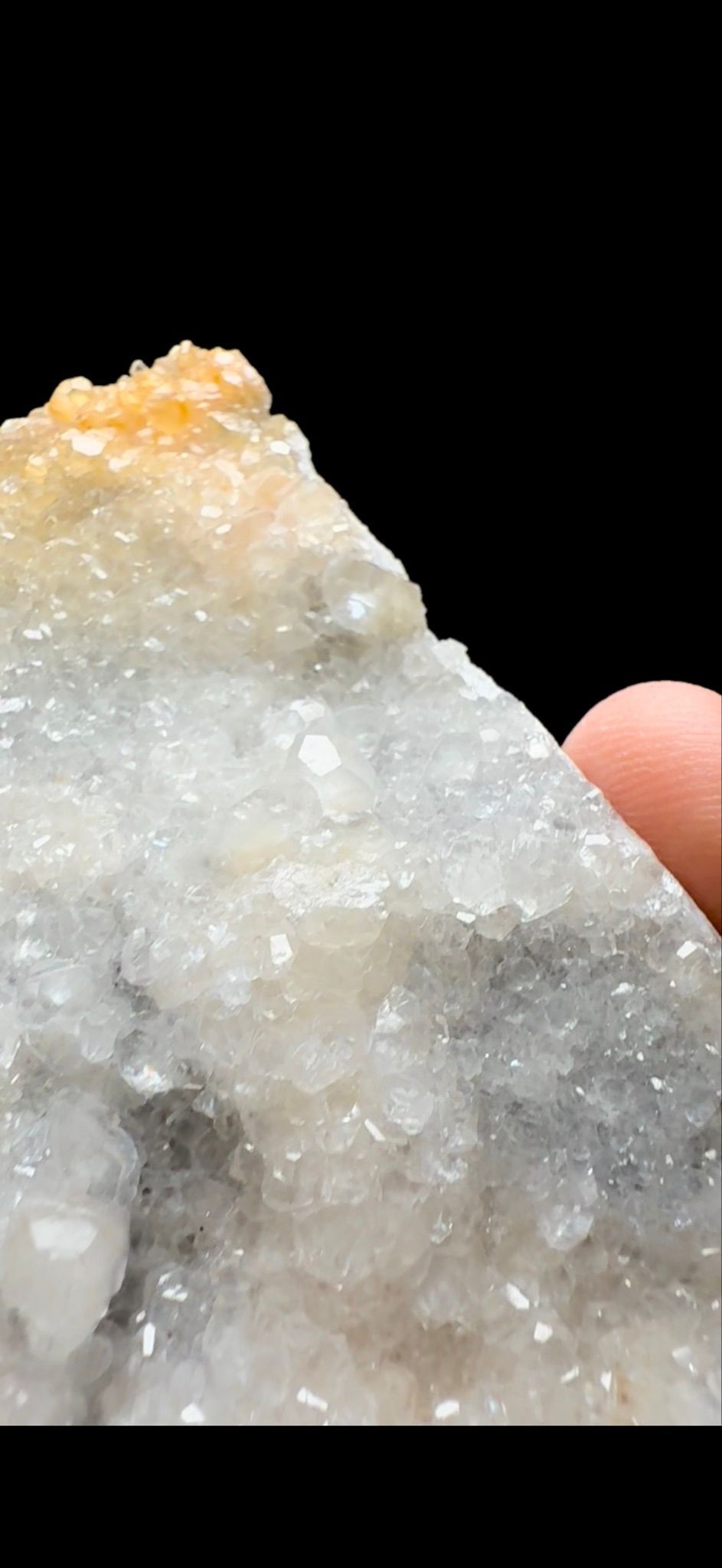896- Calcite
