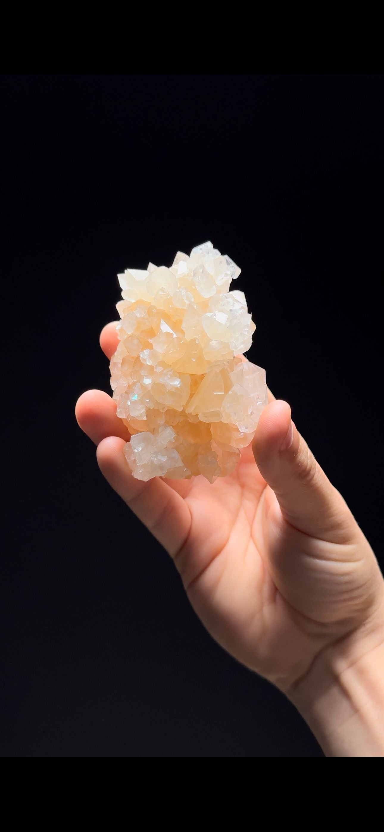 293- Calcite