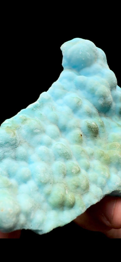 712- Aragonite