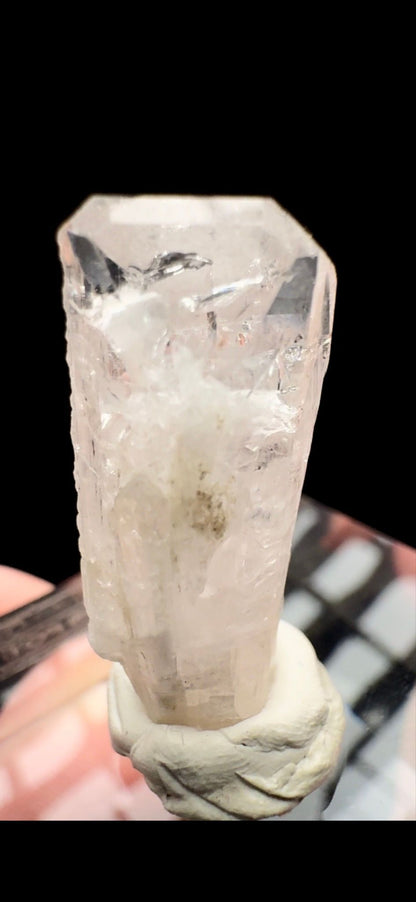 170- Danburite