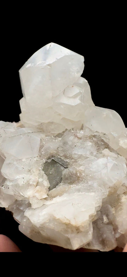 0431- Calcite