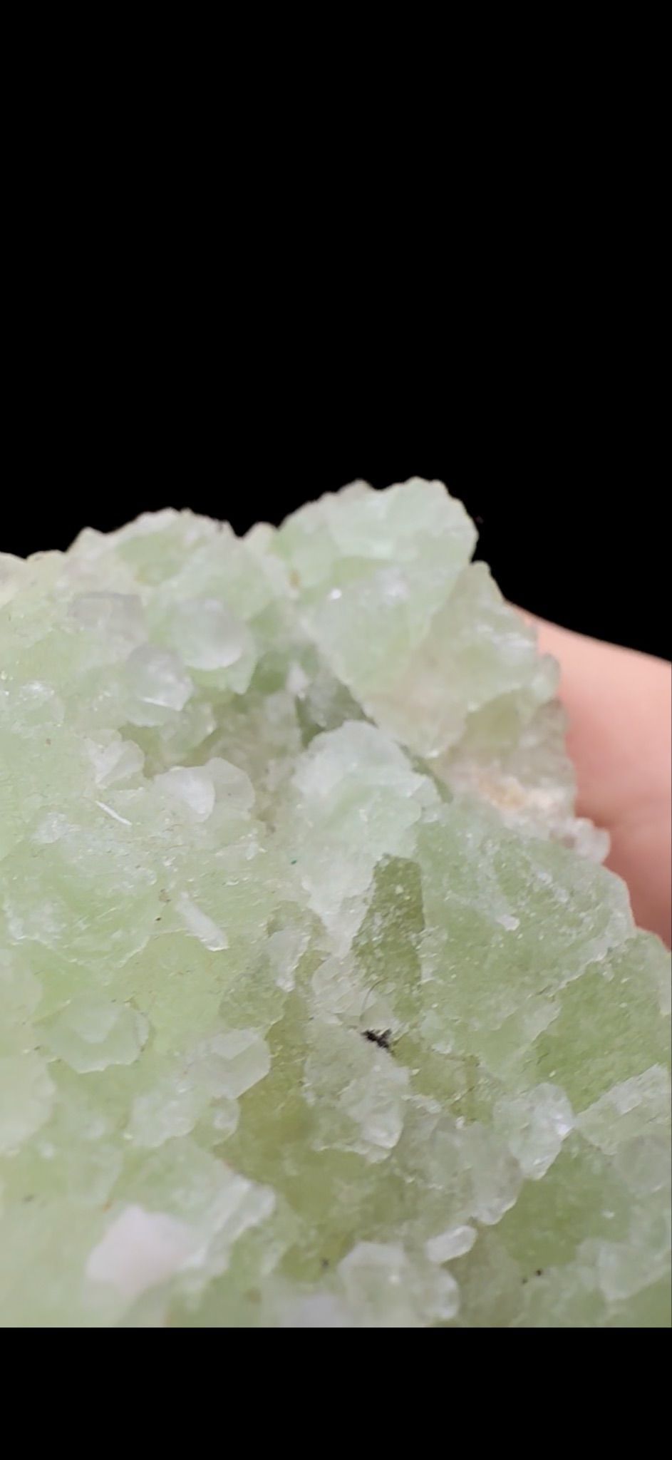 198- Fluorite
