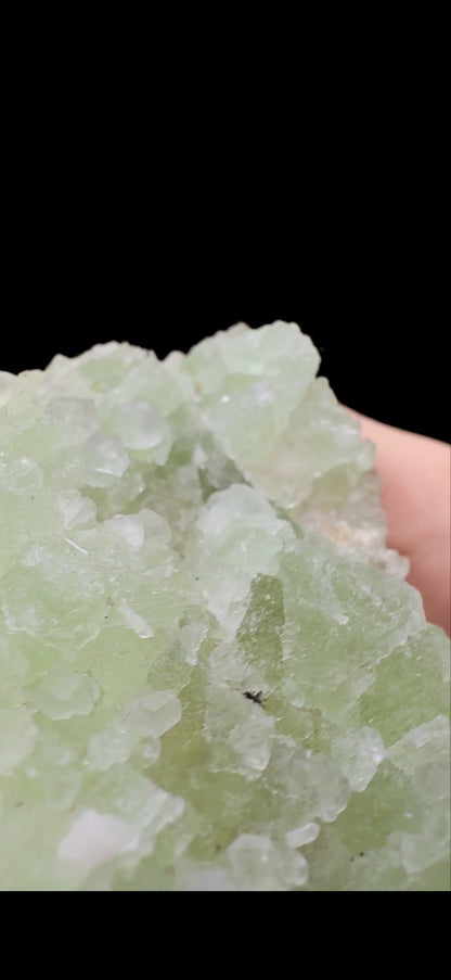 198- Fluorite