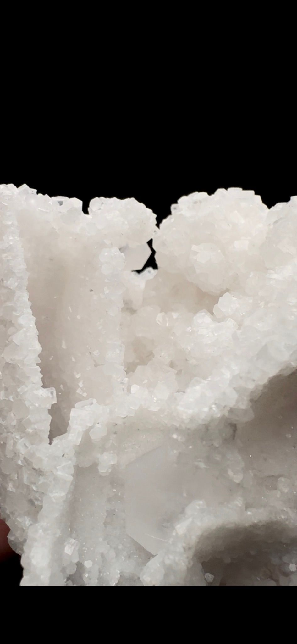 065- Calcite