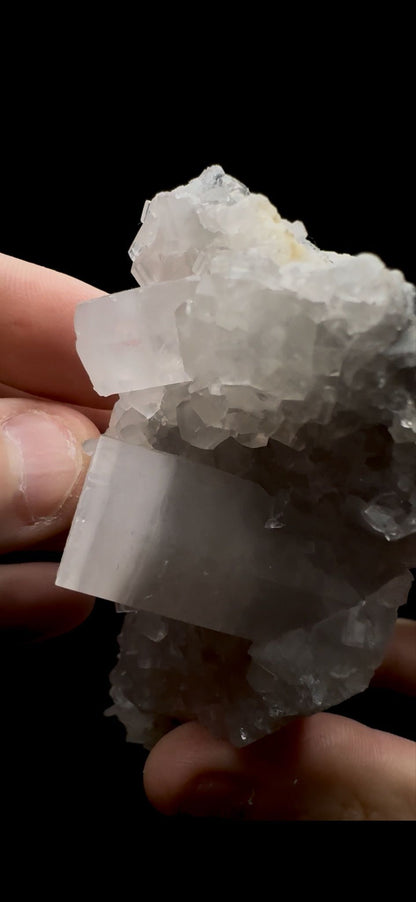 0248- Aurora Calcite