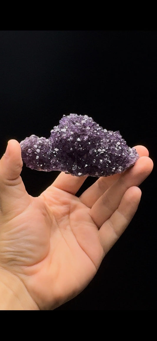 093- Amethyst