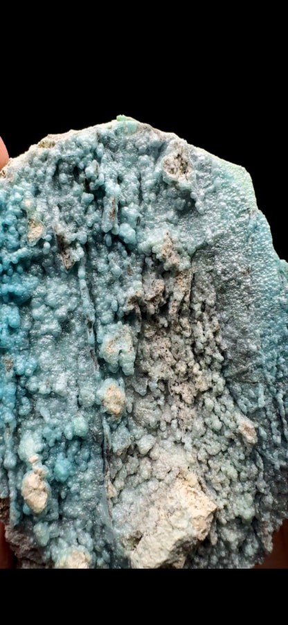 146- Gibbsite