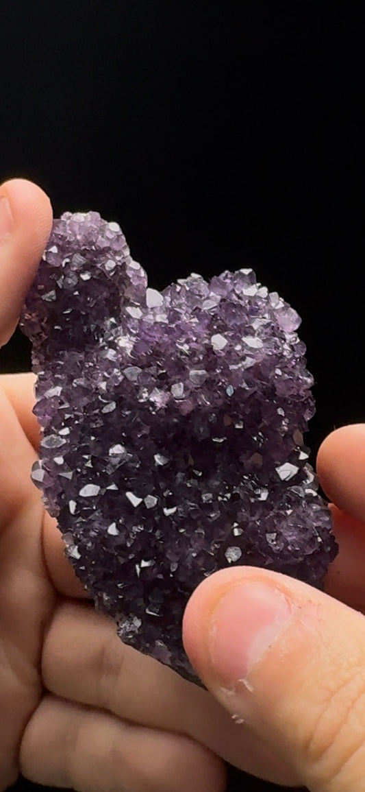 093- Amethyst