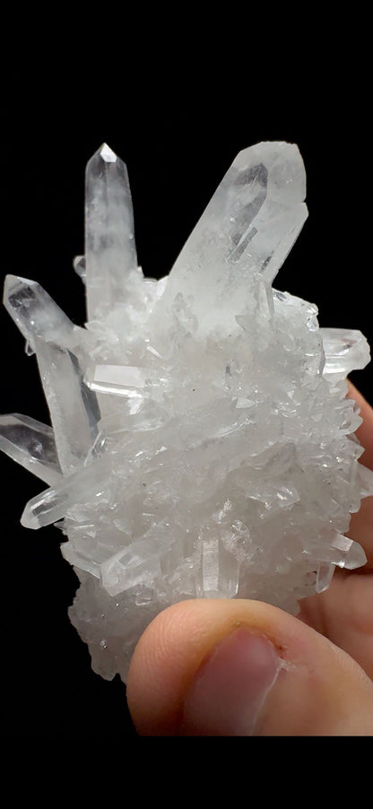 301- Quartz