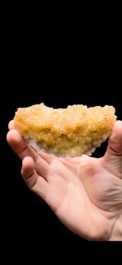 897- Calcite