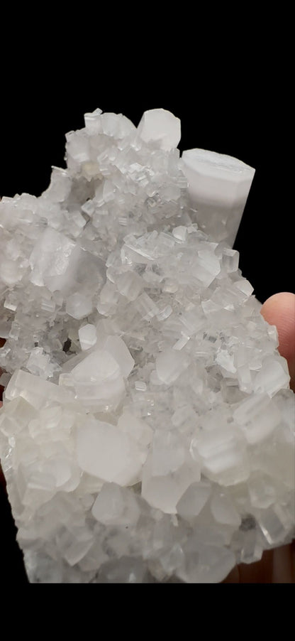 0248- Aurora Calcite