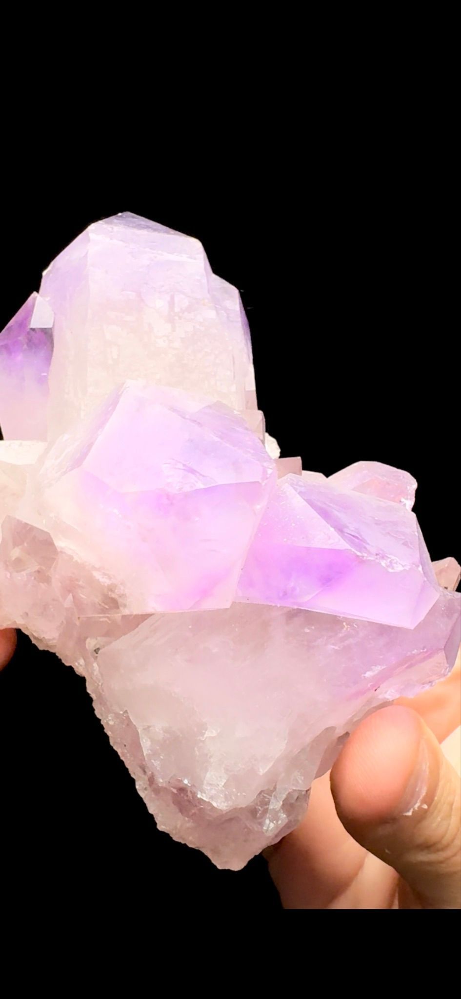 697- Amethyst