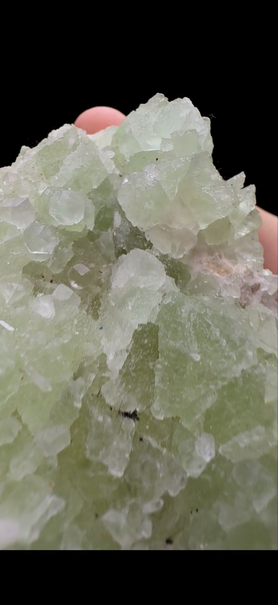 198- Fluorite