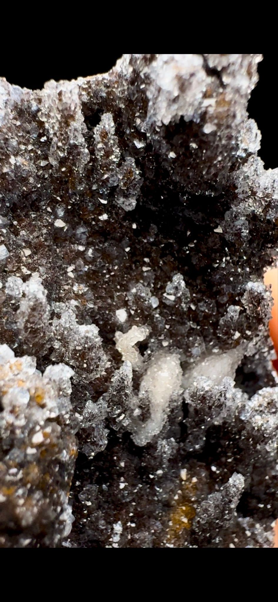 460- Quartz
