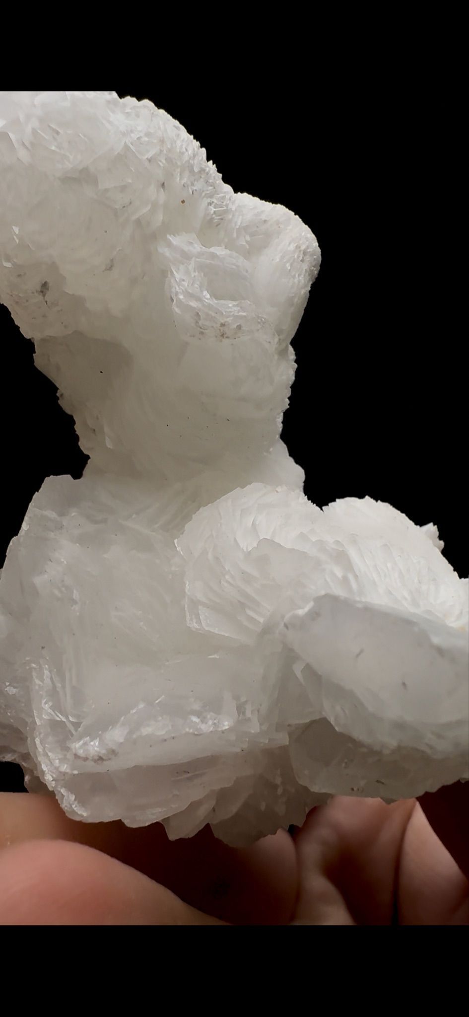 0246- Calcite