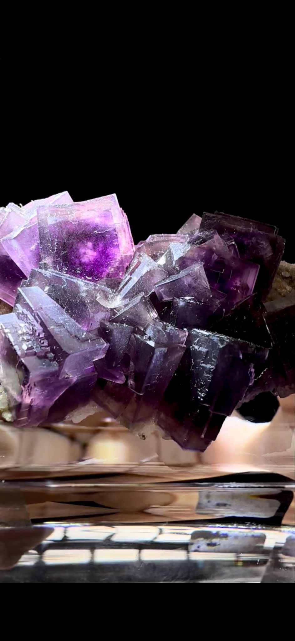 0283- Fluorite