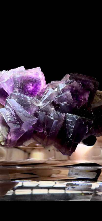 0283- Fluorite