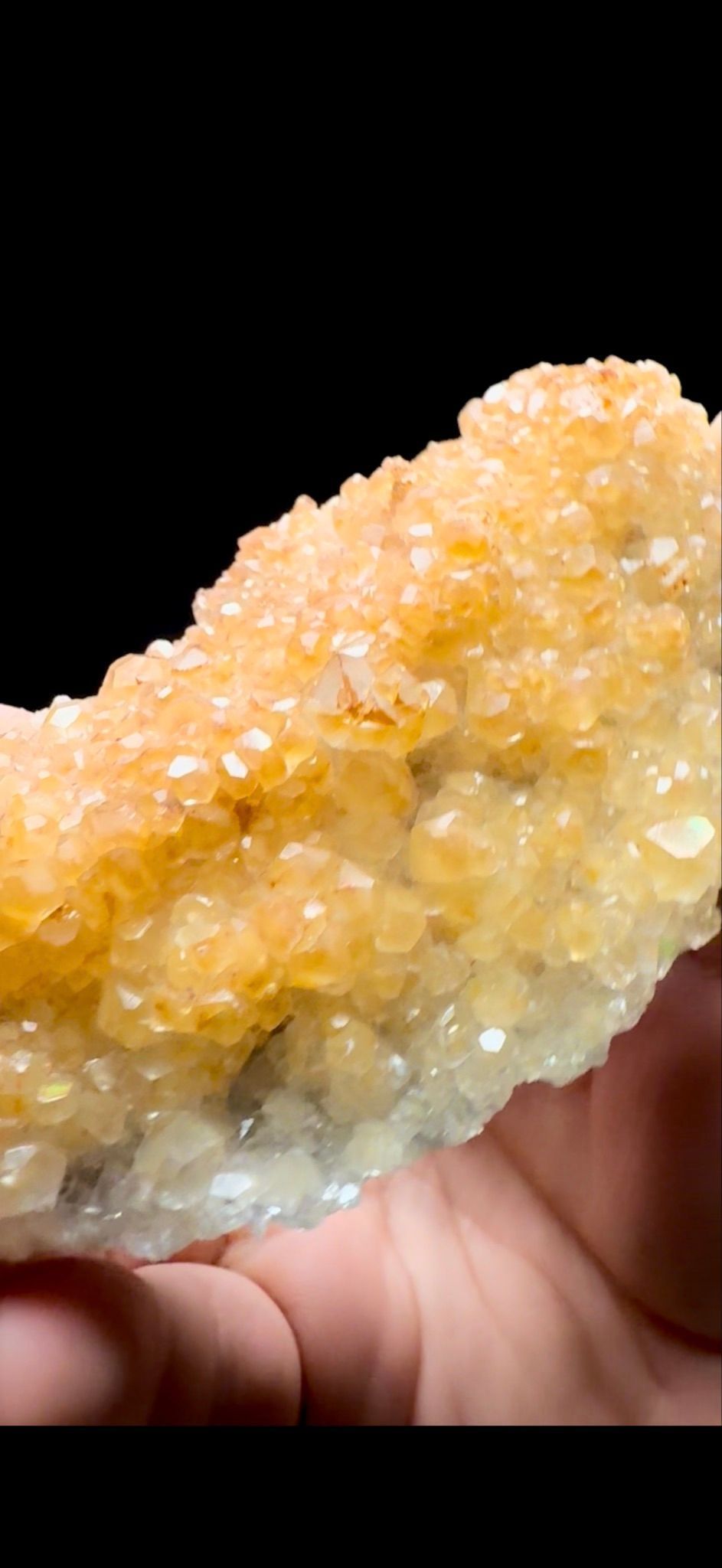 897- Calcite