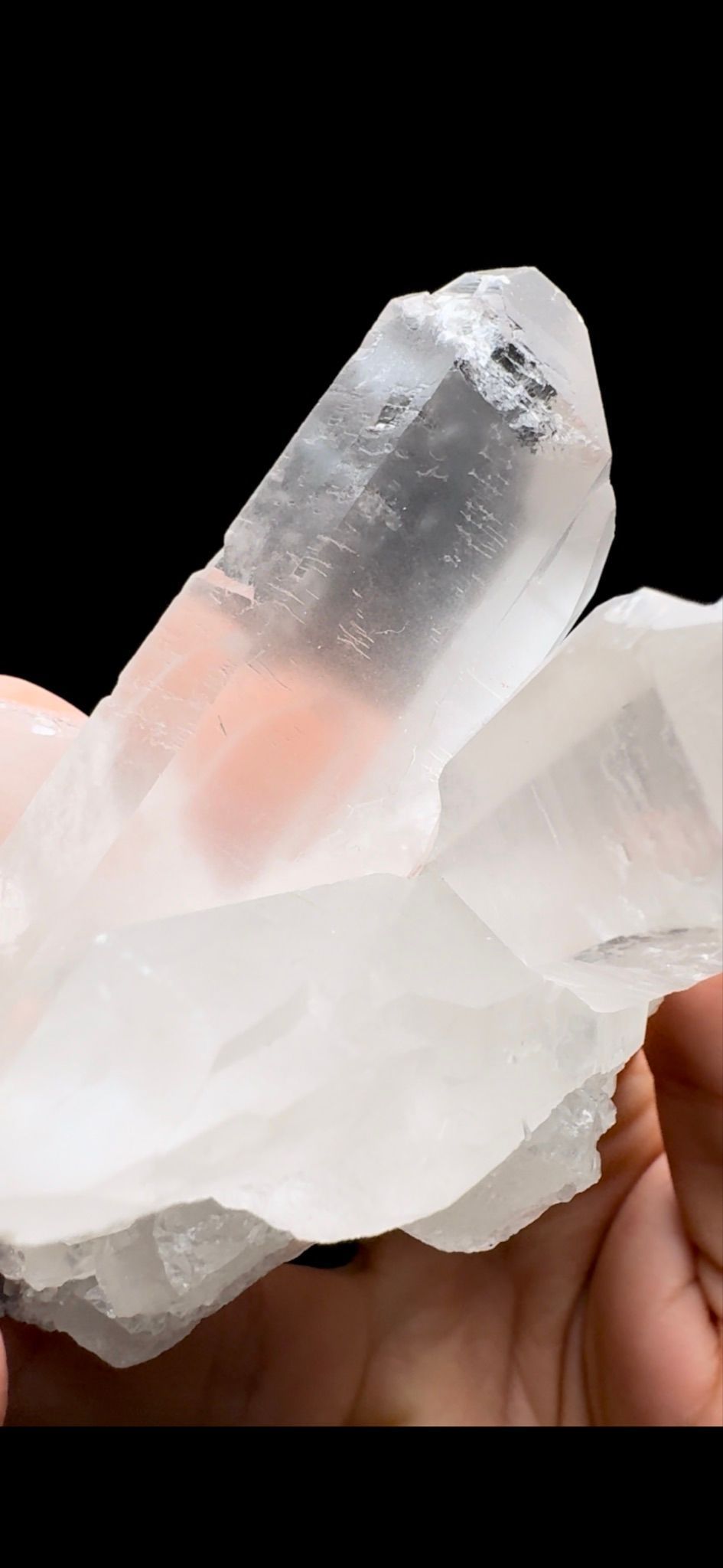 578- Quartz