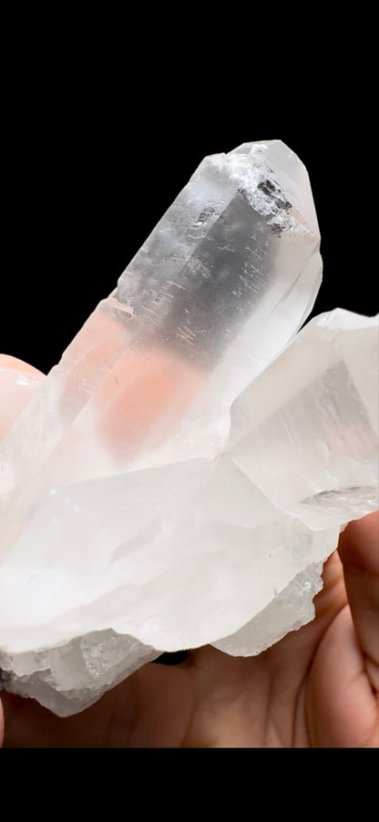 578- Quartz