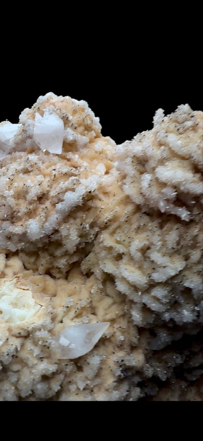 231- Calcite