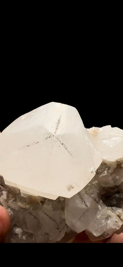 0431- Calcite