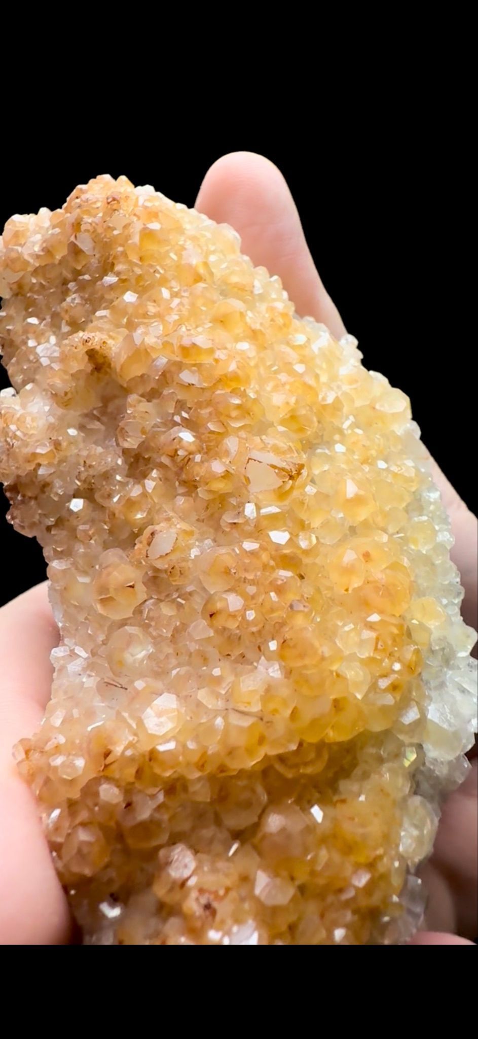 897- Calcite