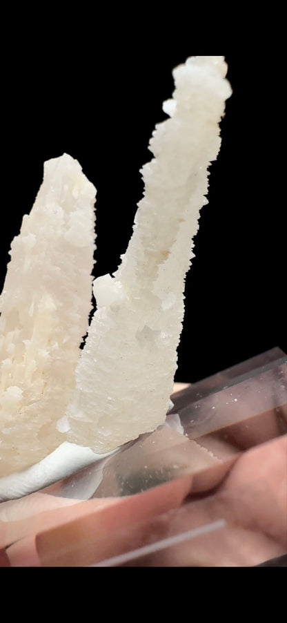 175- Aragonite