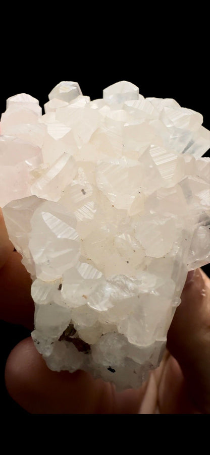 0077- Aurora Calcite