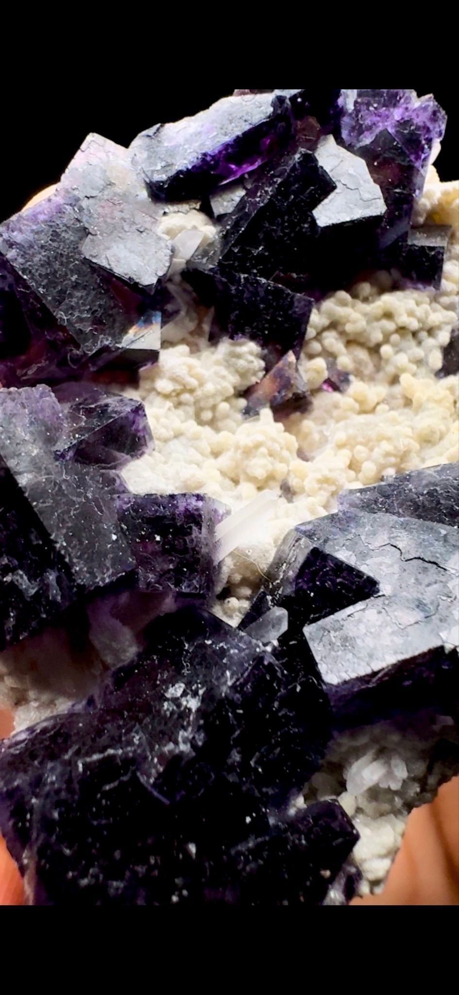 426- Fluorite