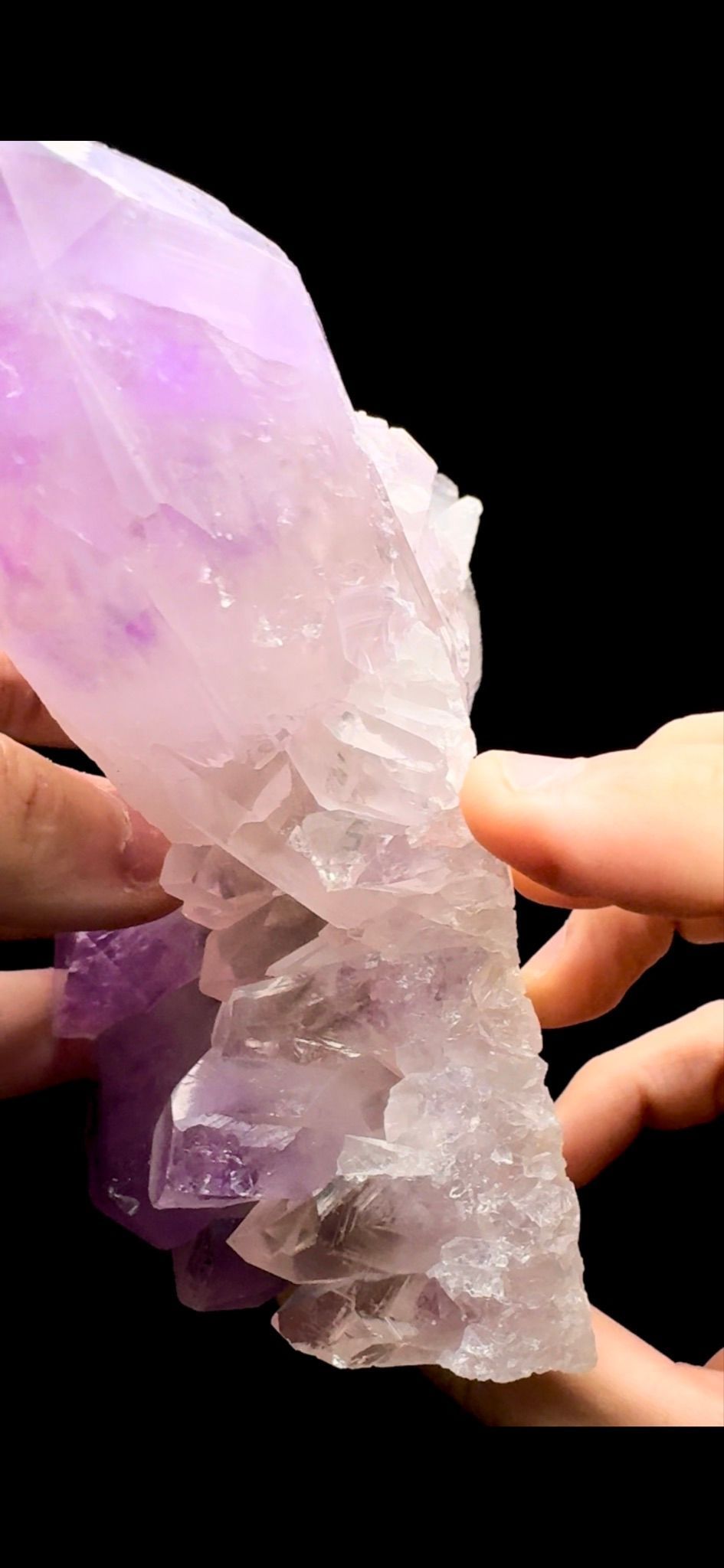 697- Amethyst