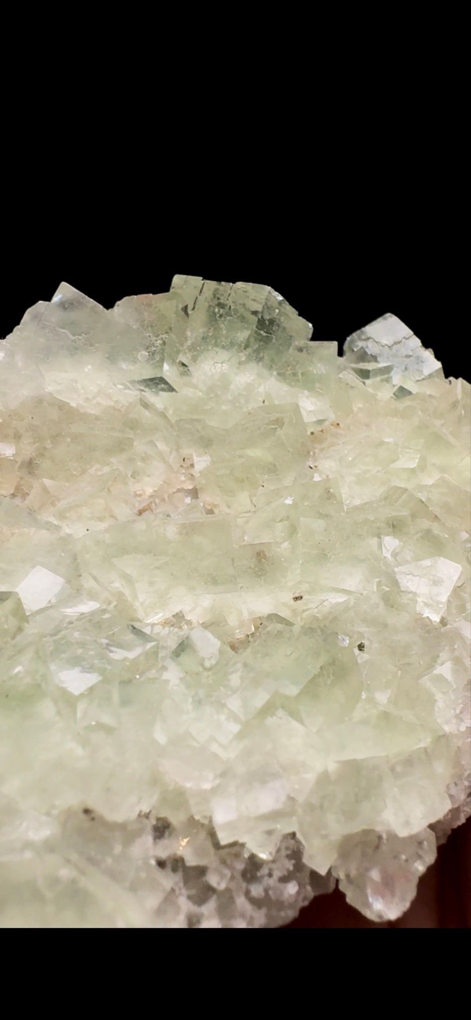 0464- Fluorite