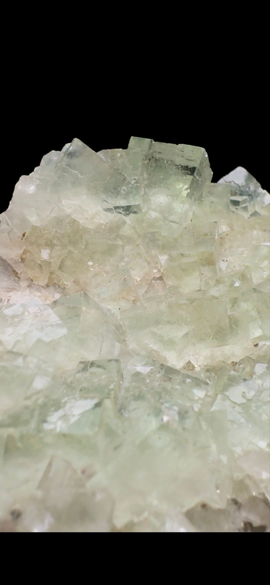 0464- Fluorite
