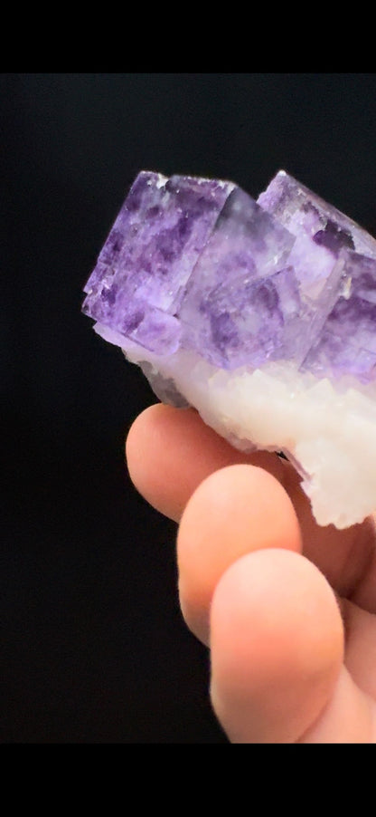179- Fluorite