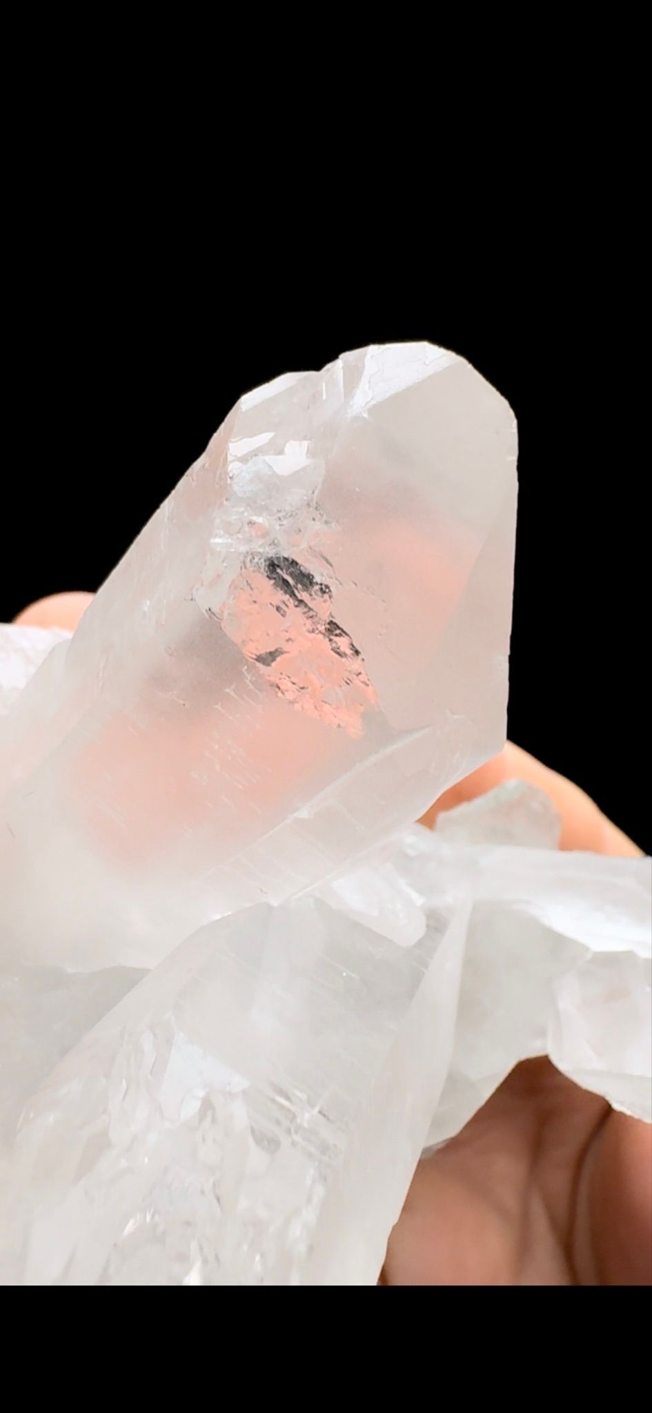 578- Quartz