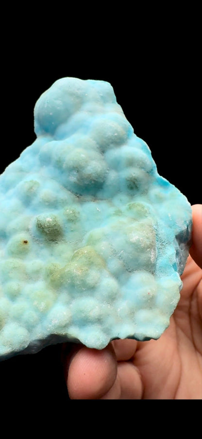 712- Aragonite