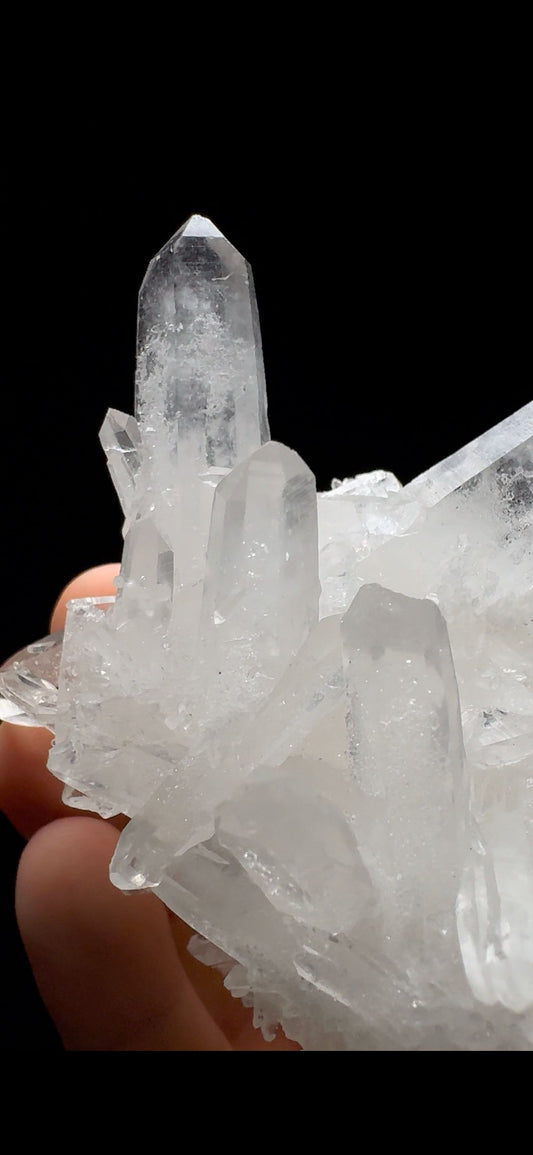 301- Quartz