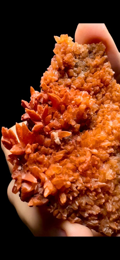 771- Calcite