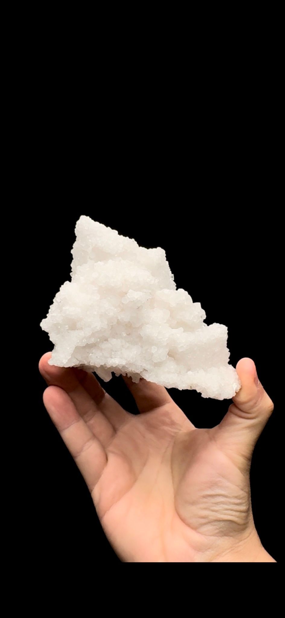065- Calcite