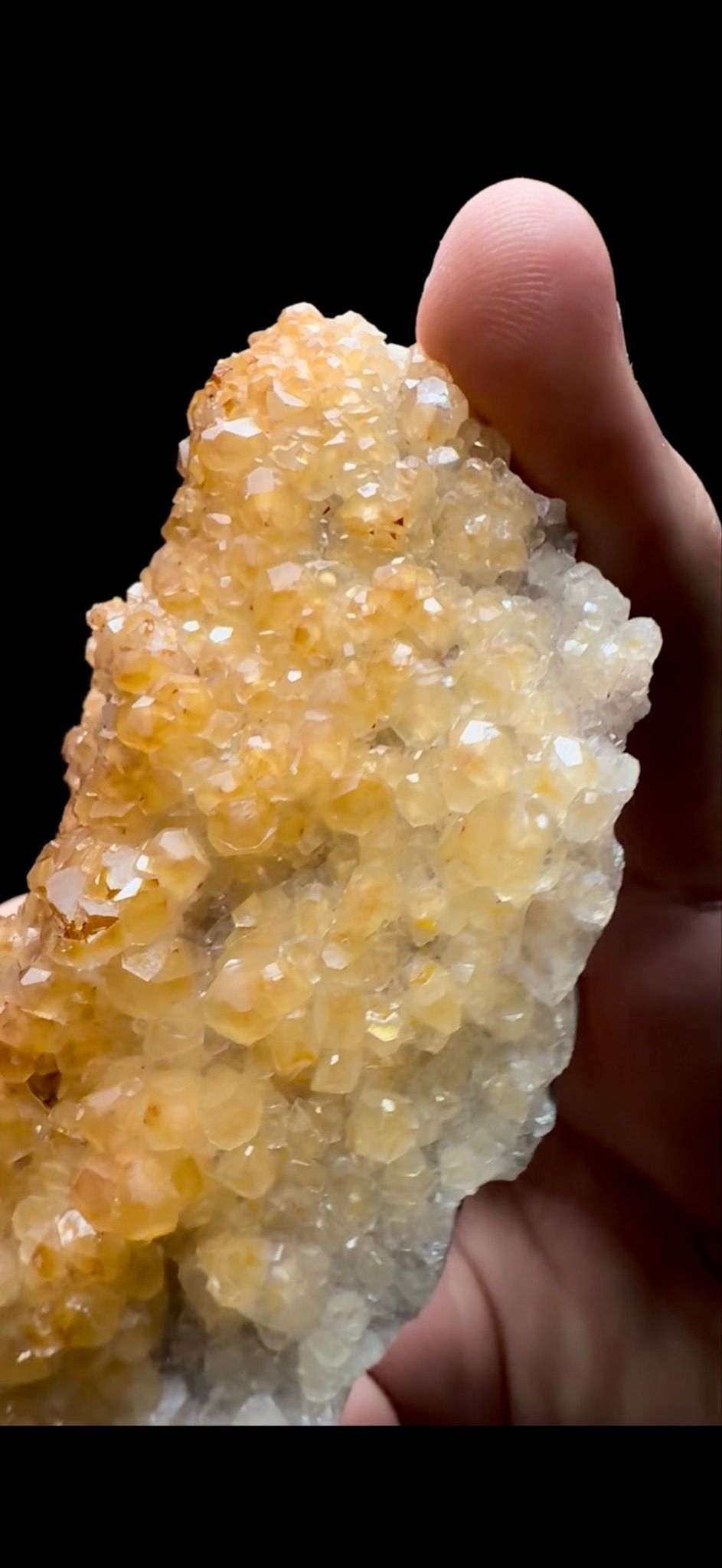 897- Calcite