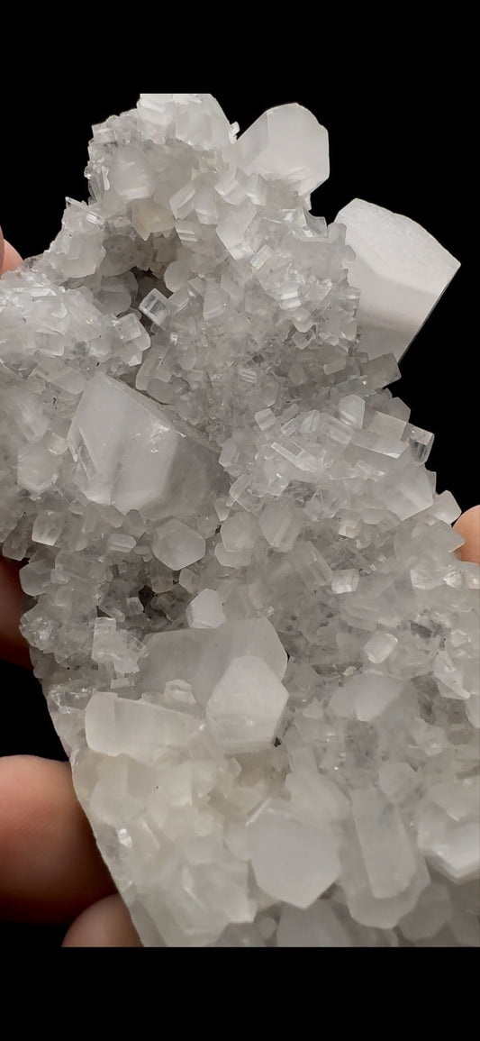 0248- Aurora Calcite