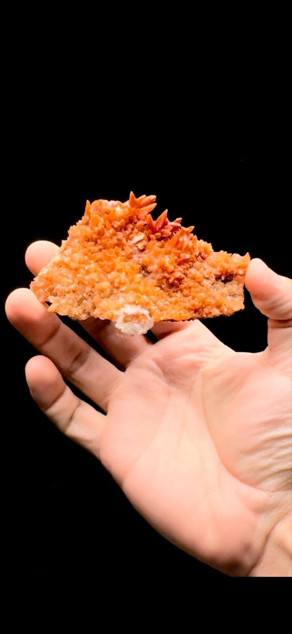 771- Calcite