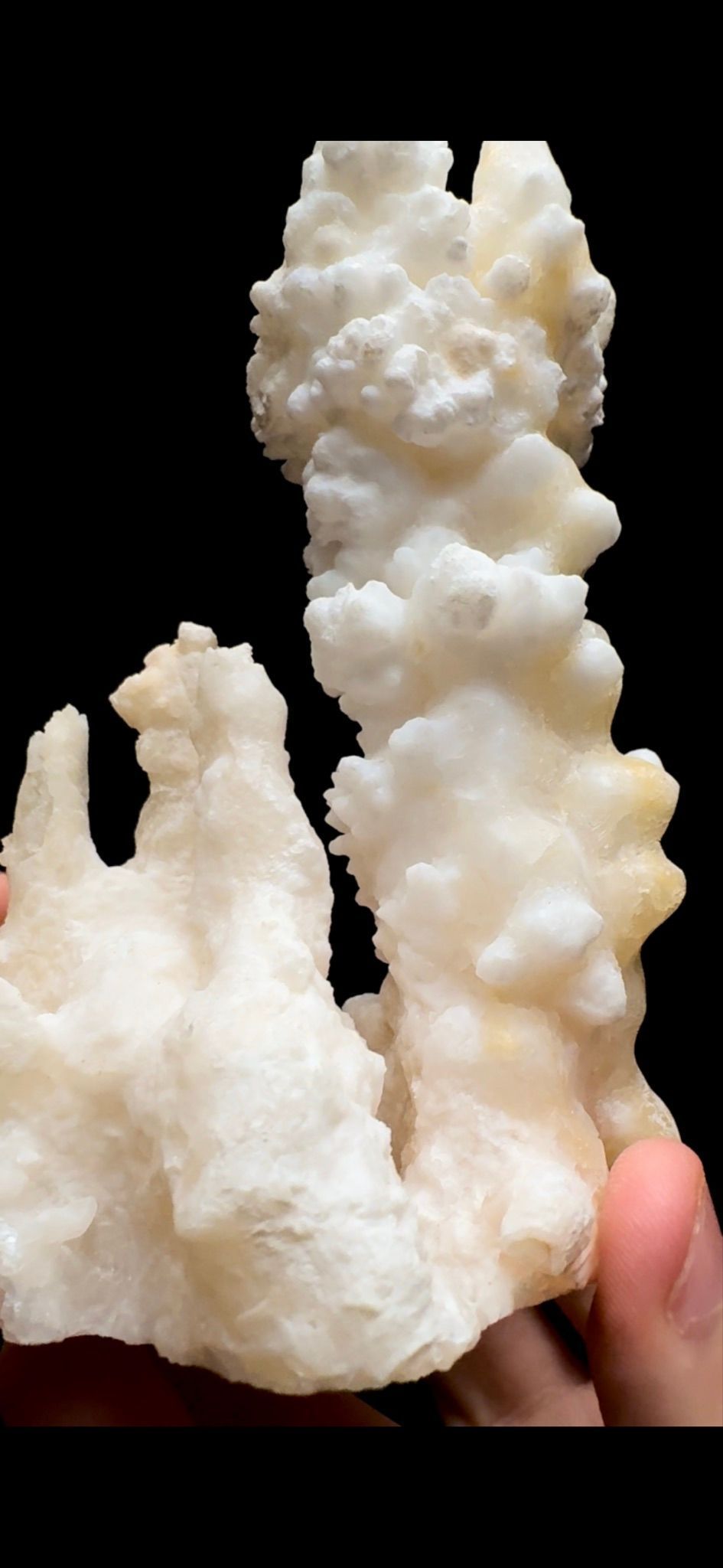 0477- Calcite
